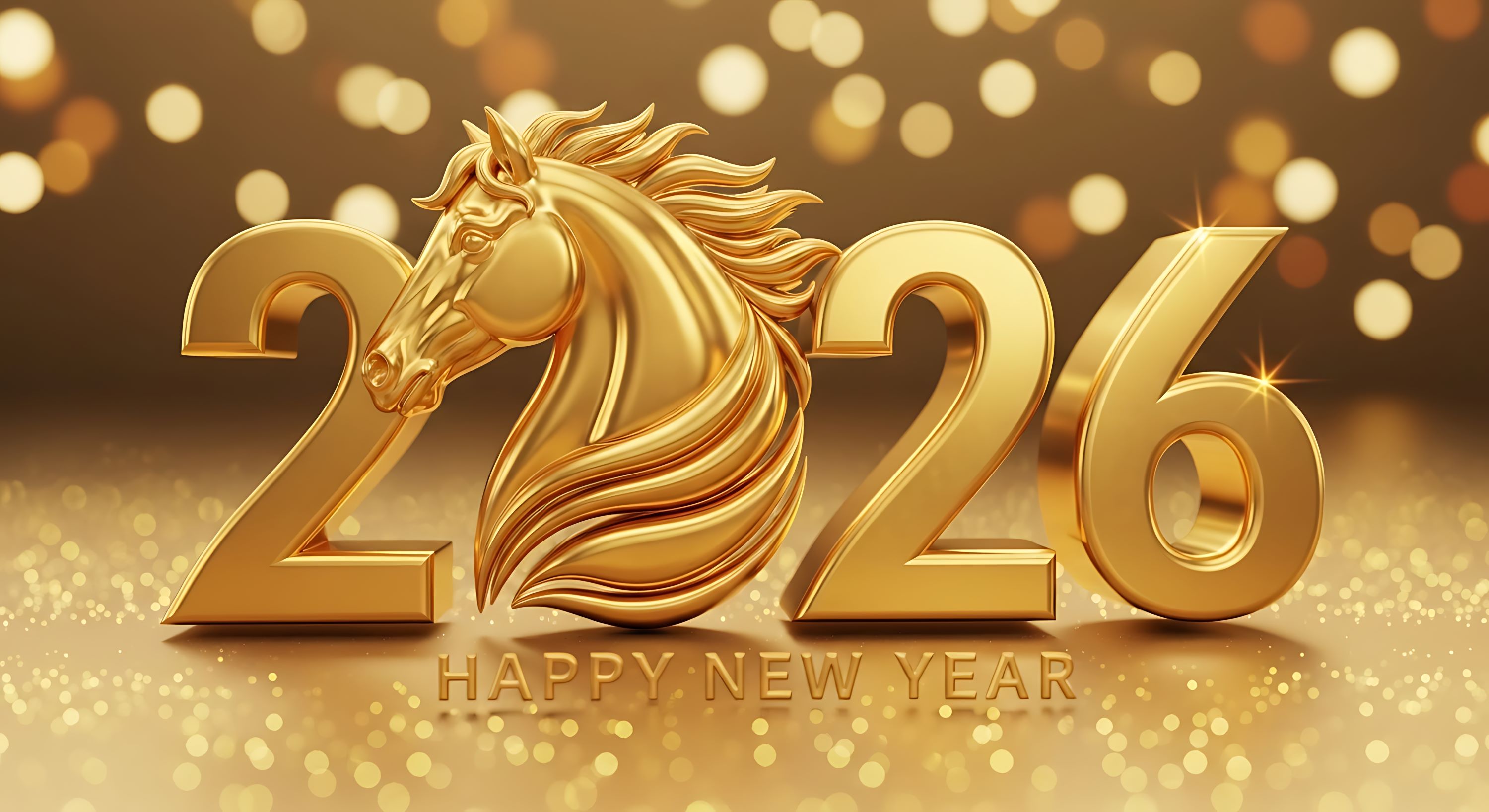 Hình Nền Tết 2026 Bính Ngọ 4K FULL HD 9 Hình Nền Tết 2026 Bính Ngọ 4K FULL HD 9