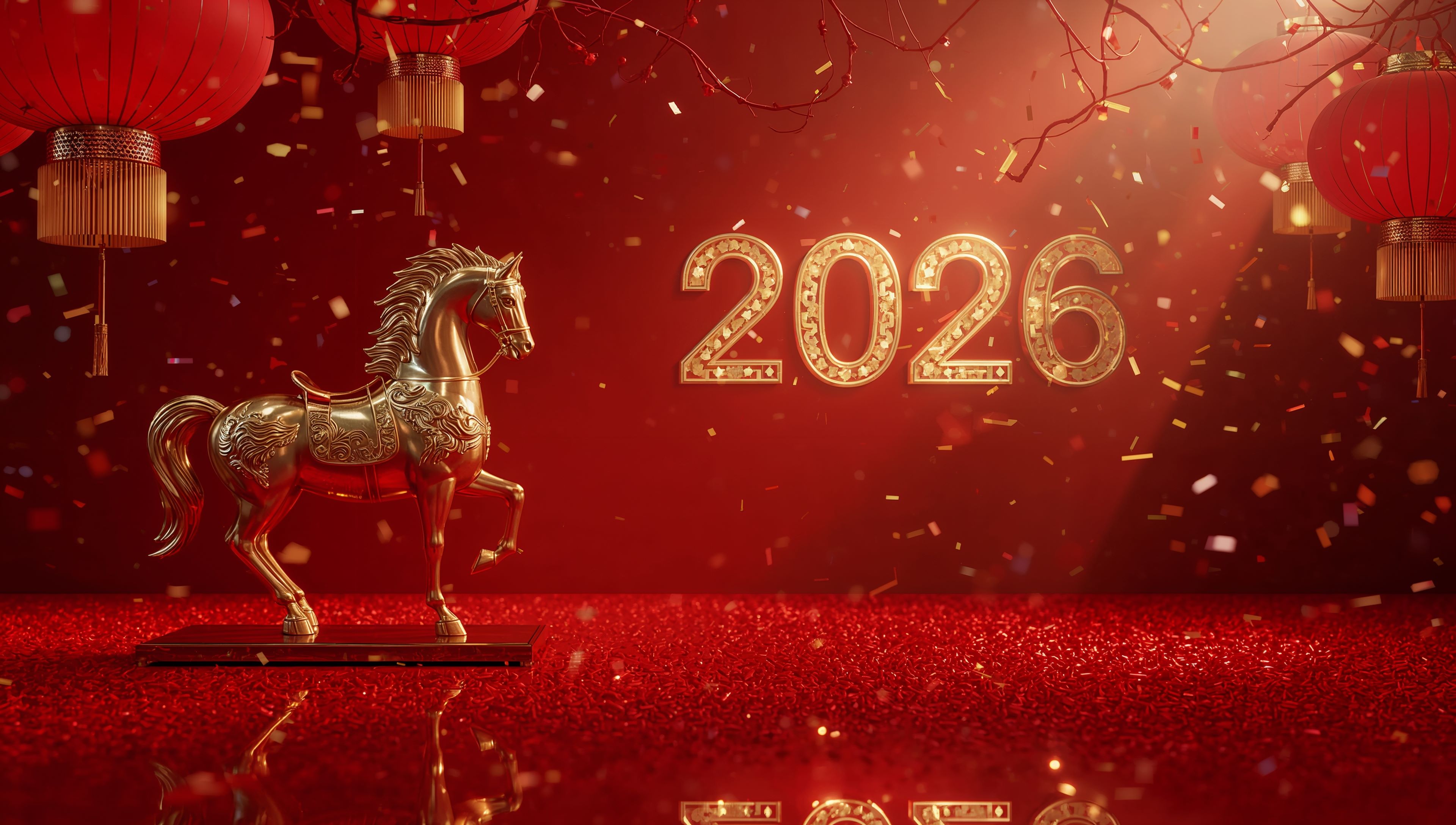 Hình Nền Tết 2026 Bính Ngọ 4K FULL HD 1 Hình Nền Tết 2026 Bính Ngọ 4K FULL HD 1