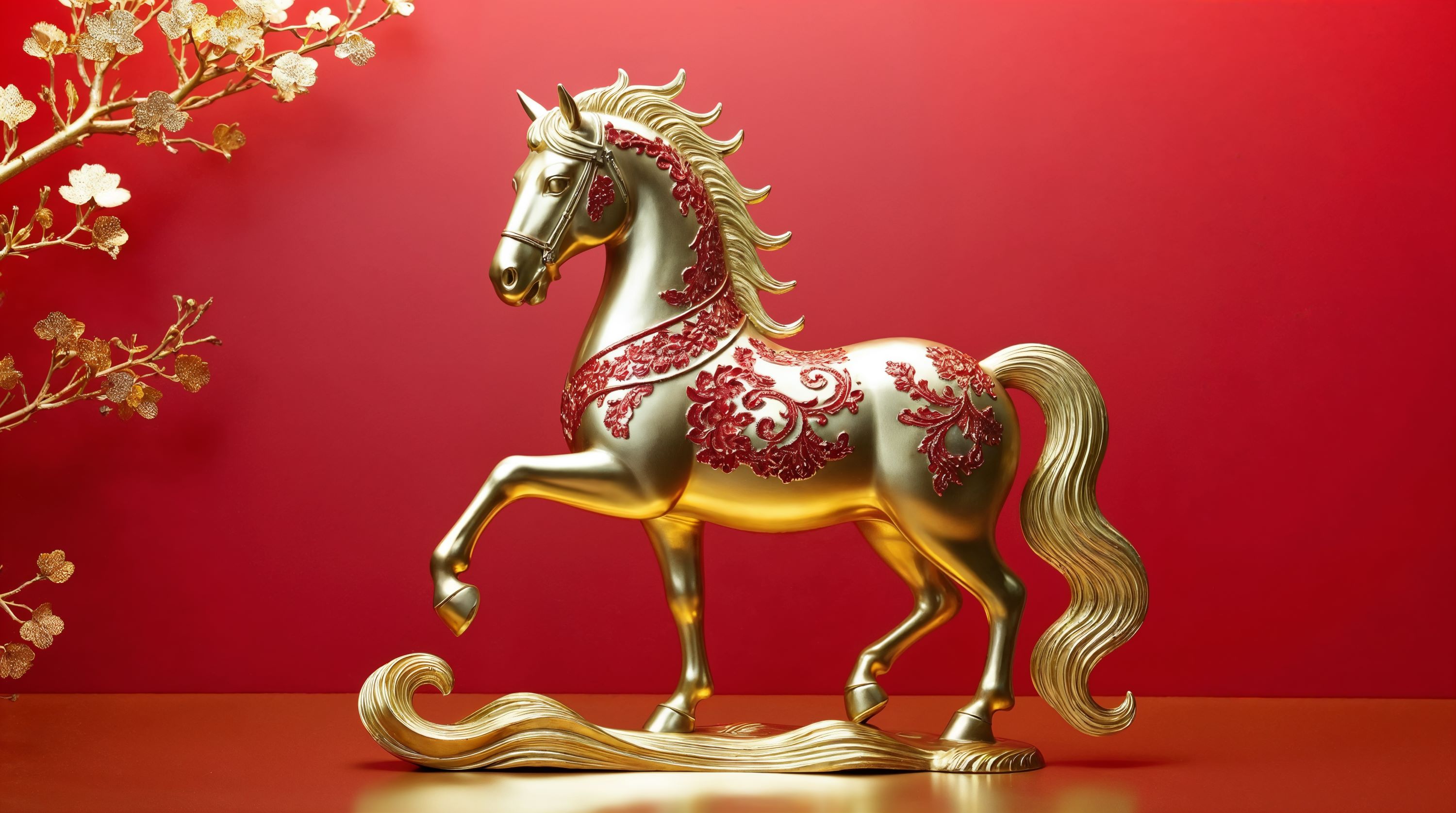 Hình Nền Tết 2026 Bính Ngọ 4K FULL HD 25 Hình Nền Tết 2026 Bính Ngọ 4K FULL HD 25