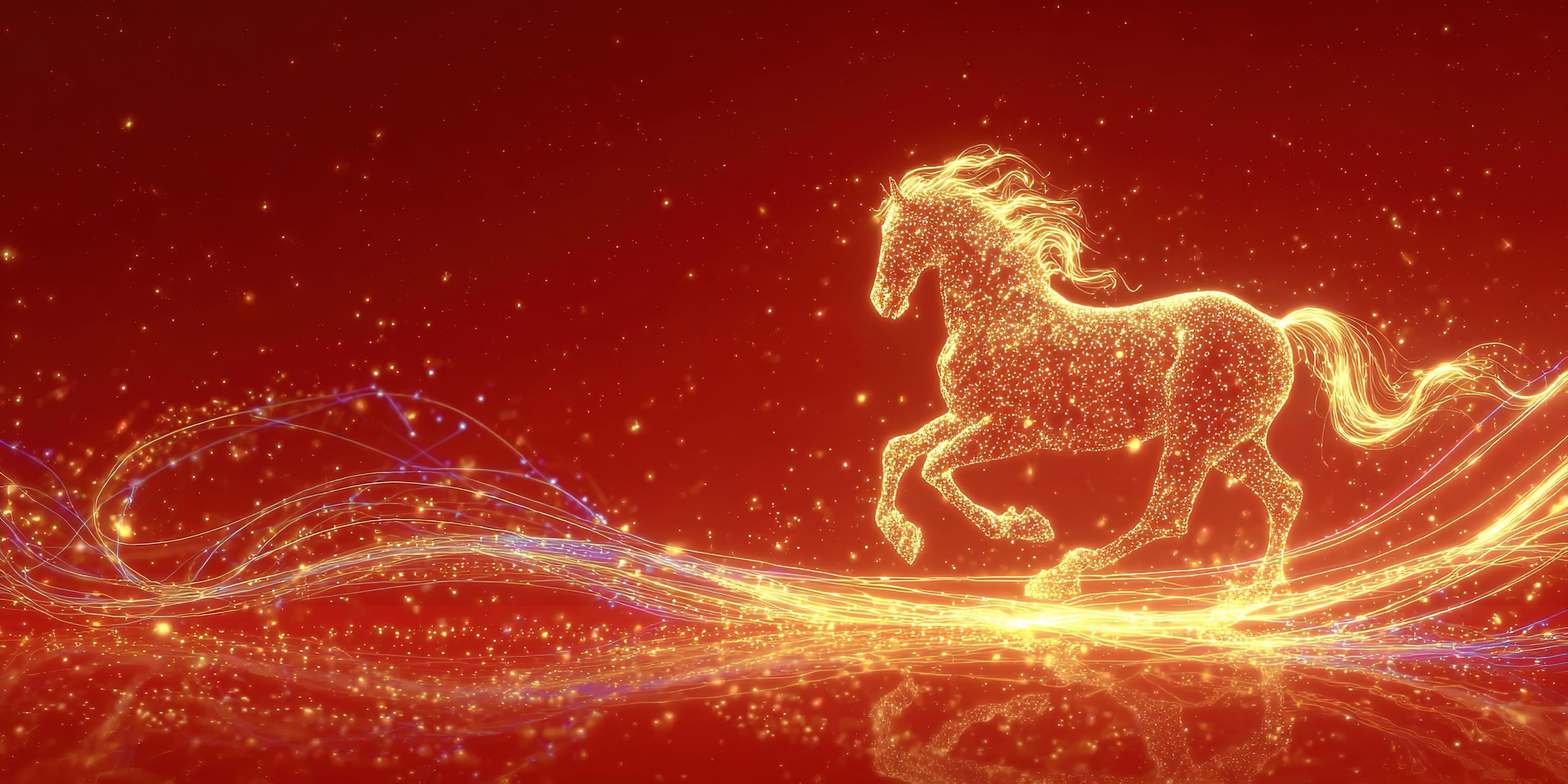 Hình Nền Tết 2026 Bính Ngọ 4K FULL HD 15 Hình Nền Tết 2026 Bính Ngọ 4K FULL HD 15