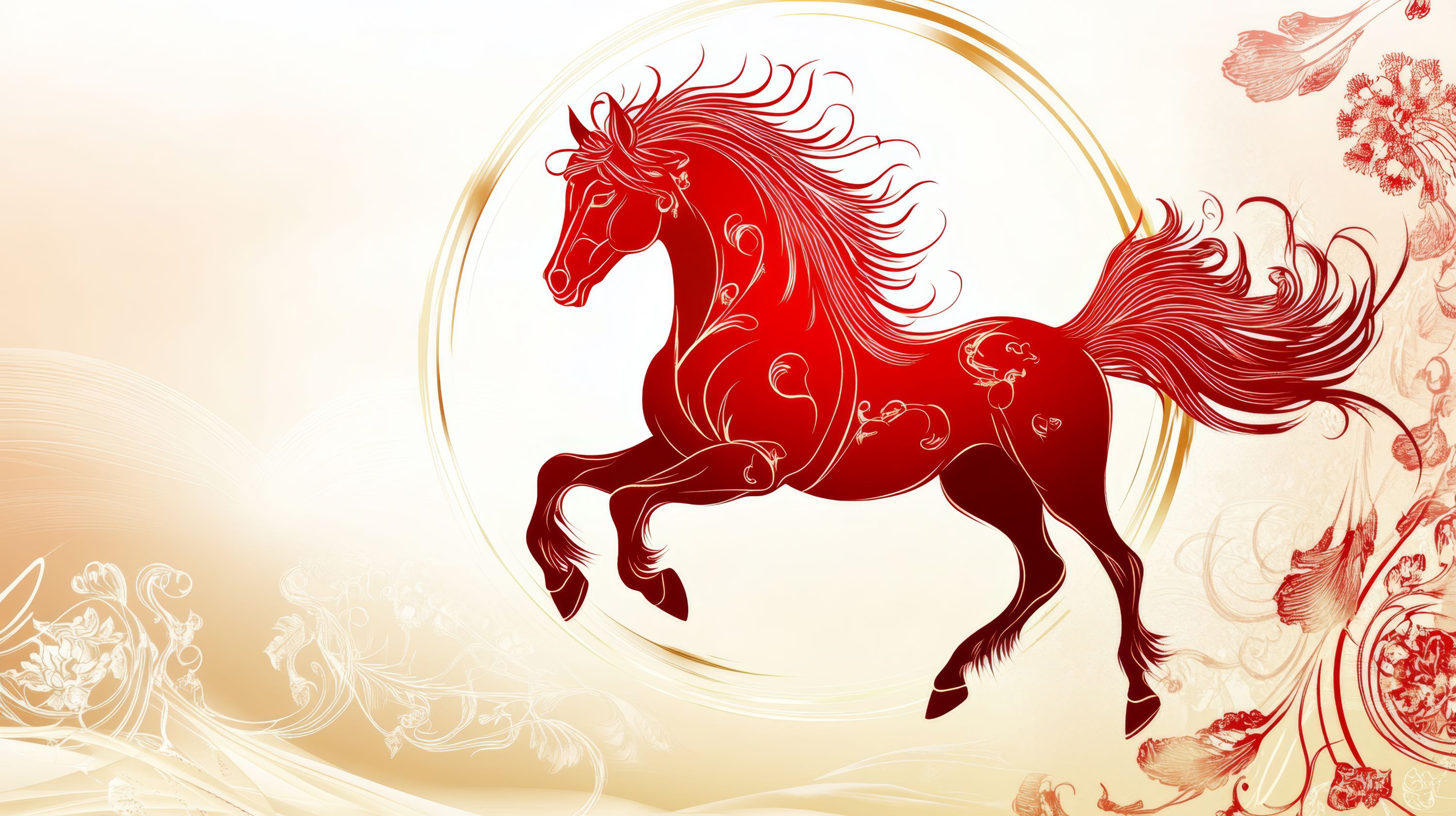 Hình Nền Tết 2026 Bính Ngọ 4K FULL HD 16 Hình Nền Tết 2026 Bính Ngọ 4K FULL HD 16