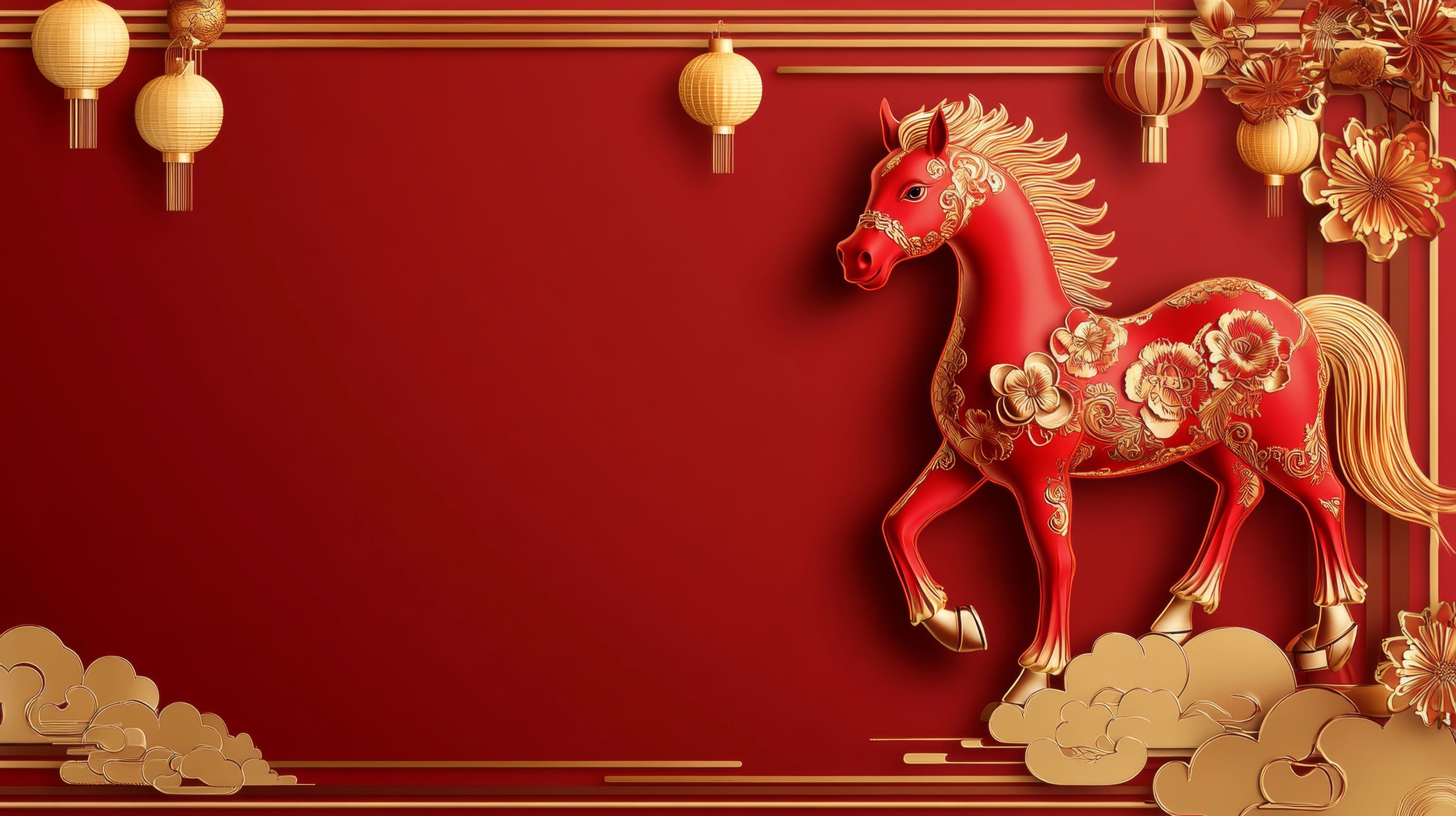 Hình Nền Tết 2026 Bính Ngọ 4K FULL HD 22 Hình Nền Tết 2026 Bính Ngọ 4K FULL HD 22