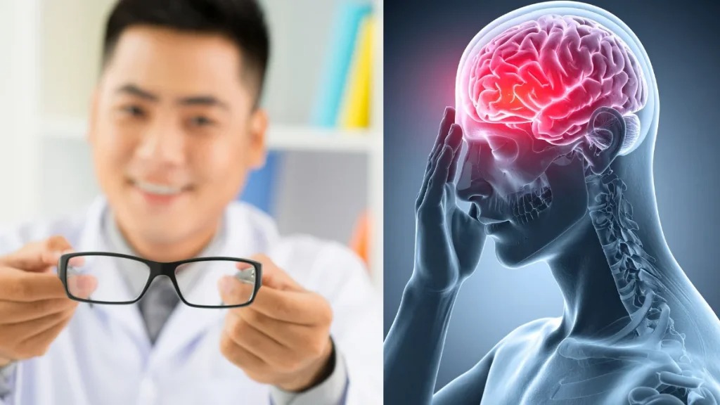 Trong dầu hạt cải chứa nhiều omega 3 tốt cho mắt và não bộ Trong dầu hạt cải chứa nhiều omega 3 tốt cho mắt và não bộ