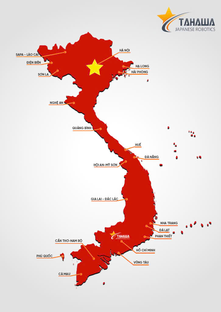 HỢP TÁC ĐẠI LÝ - CHÍNH SÁCH DÀNH CHO ĐẠI LÝ của tahawa HỢP TÁC ĐẠI LÝ - CHÍNH SÁCH DÀNH CHO ĐẠI LÝ của tahawa