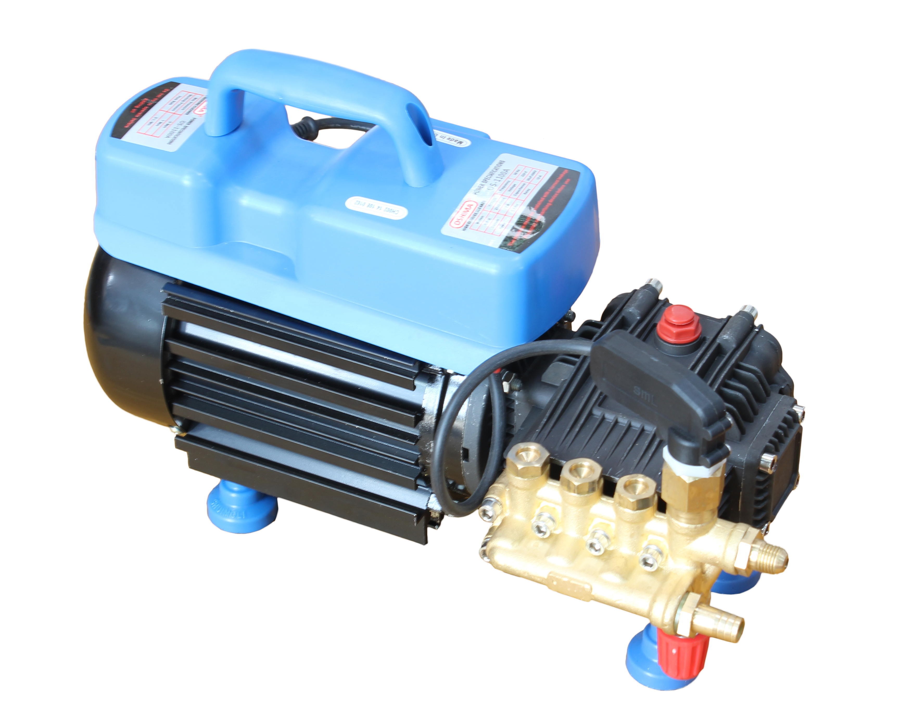 Máy Rửa Xe Mini Loại Nào Tốt Máy Rửa Xe Mini Loại Nào Tốt