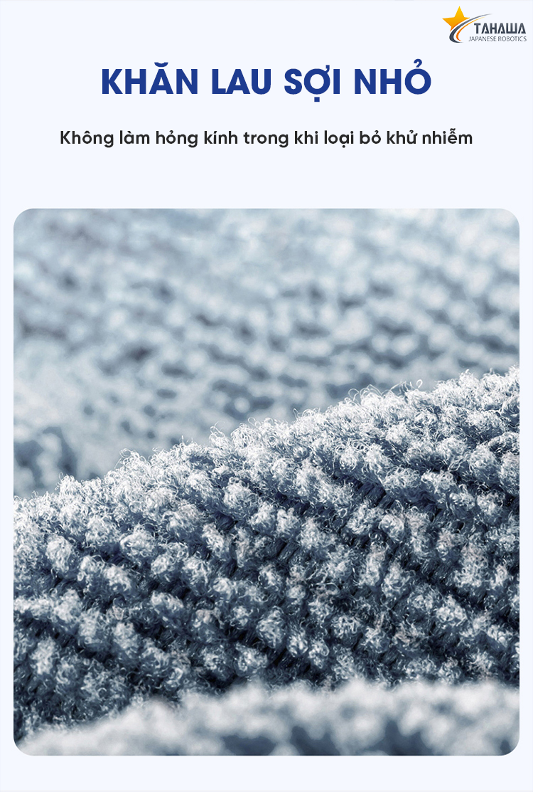 robot lau kính robot lau kính