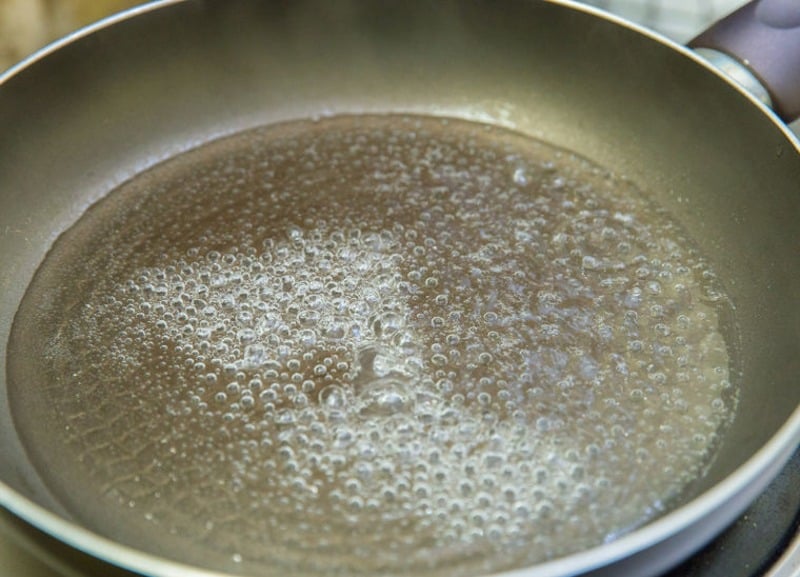 Cách Sử Dụng Dầu Lạc Nguyên Chất Đúng Cách, An Toàn Cho Sức Khỏe Cách Sử Dụng Dầu Lạc Nguyên Chất Đúng Cách, An Toàn Cho Sức Khỏe