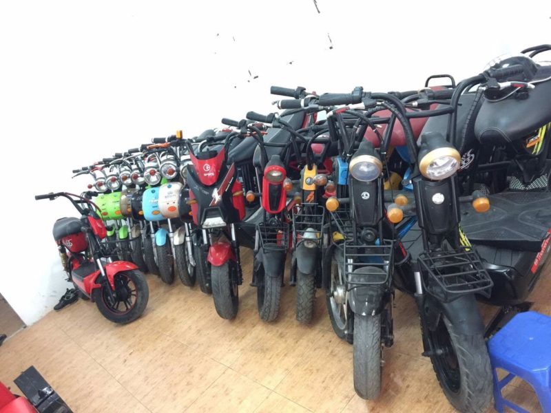 Kinh Nghiệm Lựa Chọn Mua Xe Đạp Điện Cũ - Xe Đạp Điện Cũ Cho Học Sinh  Kinh Nghiệm Lựa Chọn Mua Xe Đạp Điện Cũ - Xe Đạp Điện Cũ Cho Học Sinh