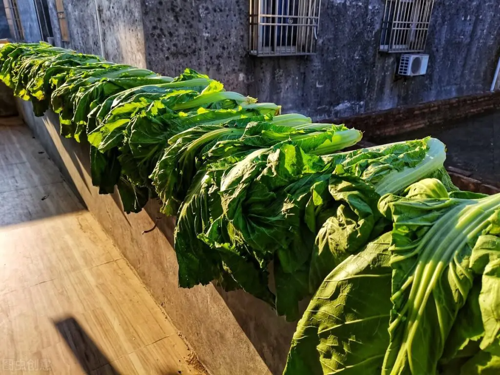 Phương pháp loại bỏ thuốc trừ sâu khỏi rau củ quả Phương pháp loại bỏ thuốc trừ sâu khỏi rau củ quả