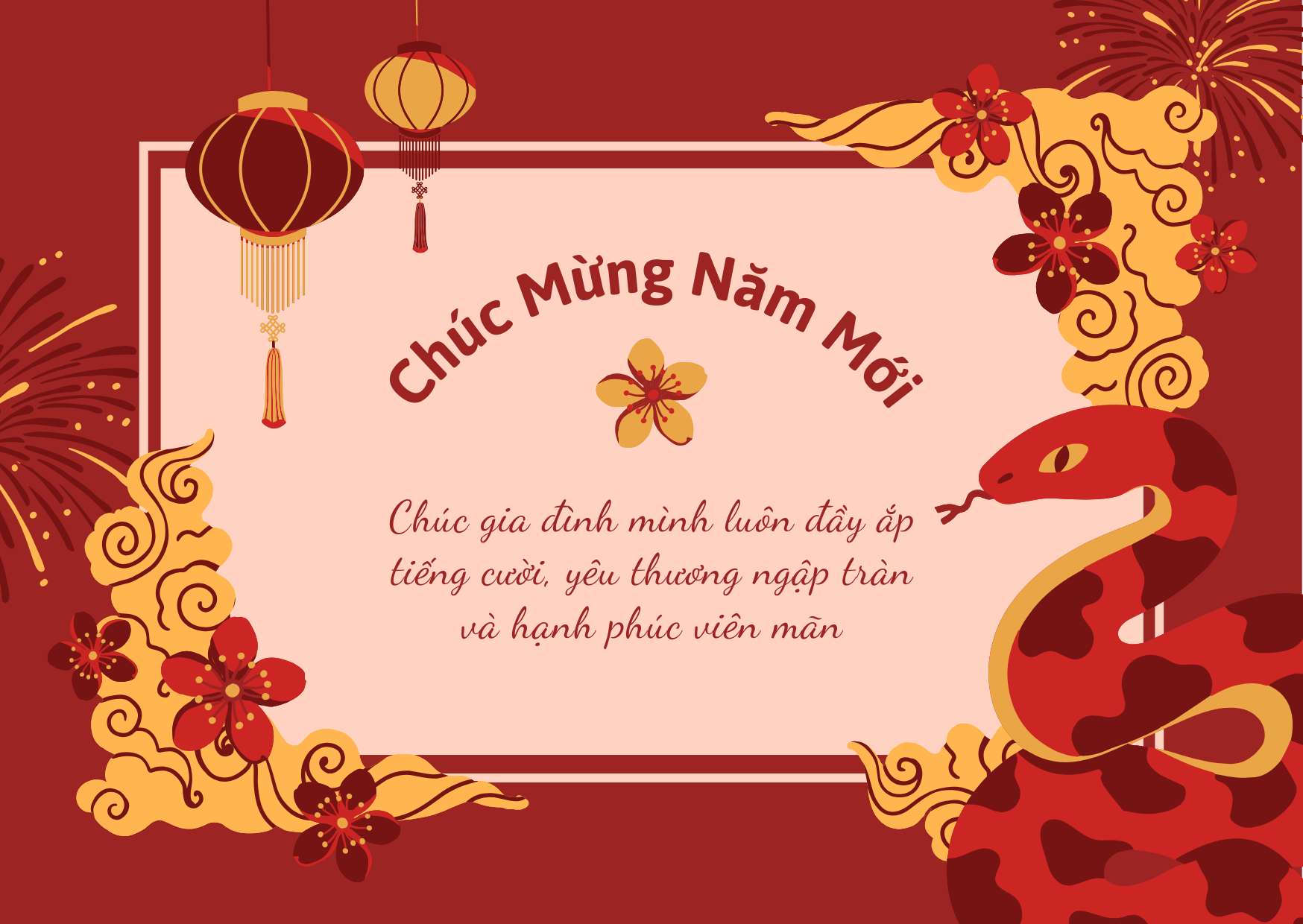 Lời Chúc Mừng Hạnh Phúc Chị Gái - Tạo Dấu Ấn Ngọt Ngào Trong Cuộc Đời