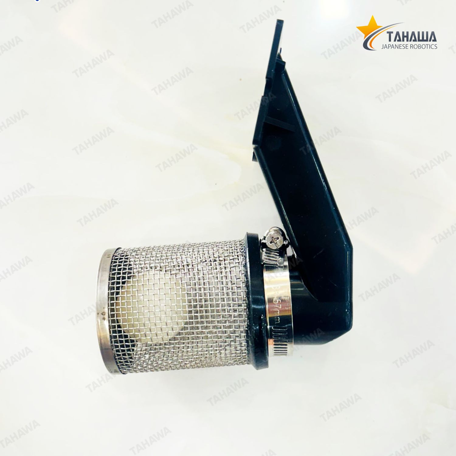 Lưới lọc nước dơ máy chà sàn Tahawa KF430E và KF430B Lưới lọc nước dơ máy chà sàn Tahawa KF430E và KF430B