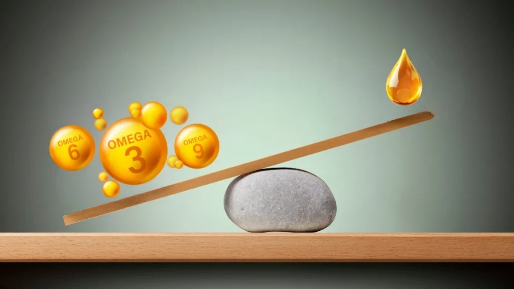 Cơ thể sẽ xảy ra hiện tượng mất cân băng khi sử dụng quá nhiều Cơ thể sẽ xảy ra hiện tượng mất cân băng khi sử dụng quá nhiều