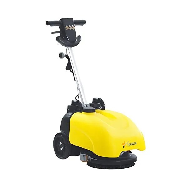 Máy chà sàn giá tốt Máy chà sàn giá tốt