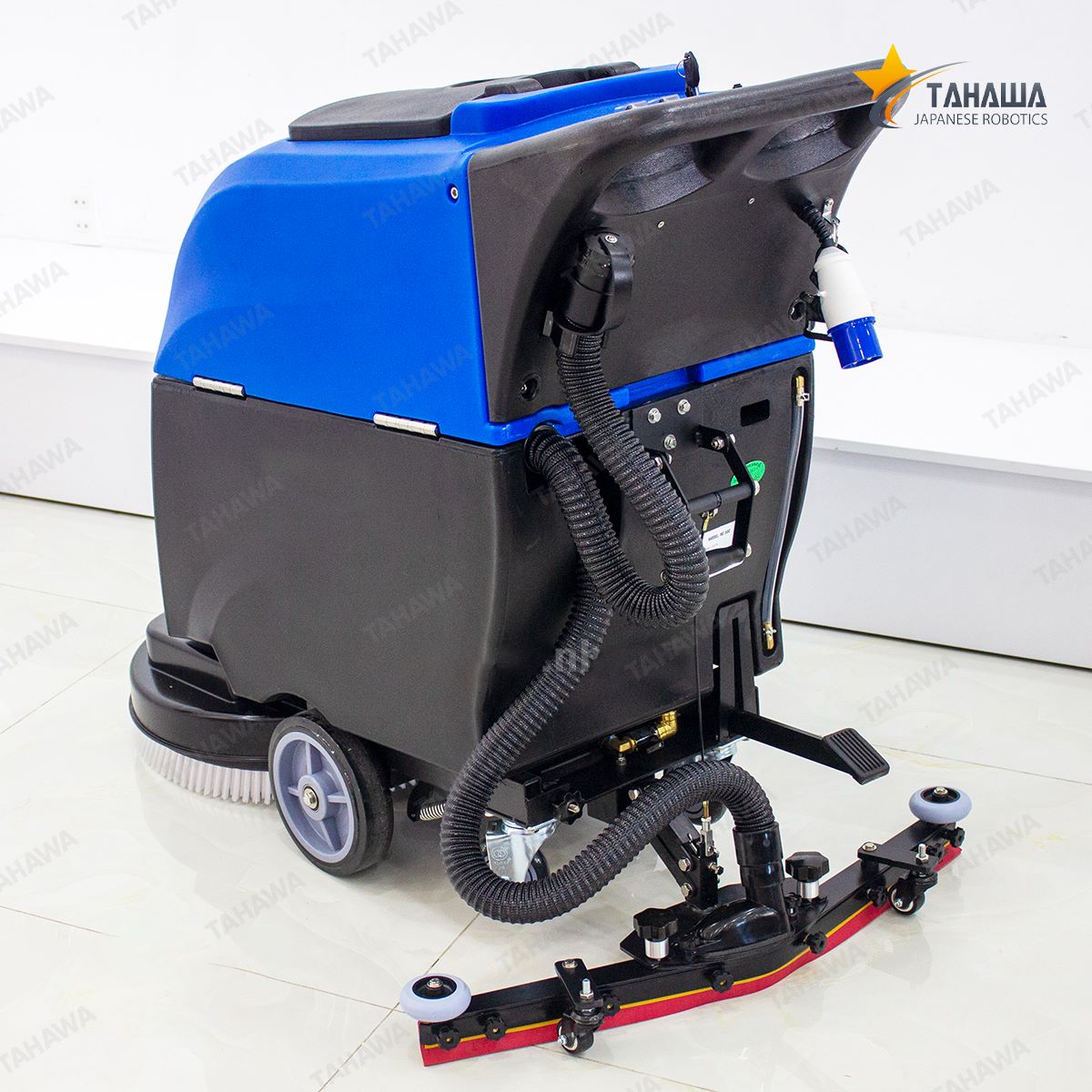 Làm Thế Nào Để Lựa Chọn Máy Chà Sàn Công Nghiệp Đúng Với Diện Tích Sử Dụng 4 Làm Thế Nào Để Lựa Chọn Máy Chà Sàn Công Nghiệp Đúng Với Diện Tích Sử Dụng 4