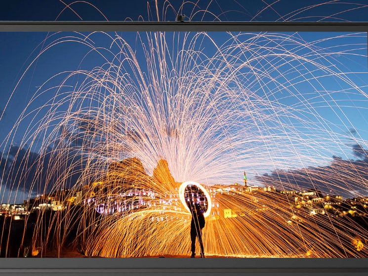 máy chiếu mini máy chiếu mini