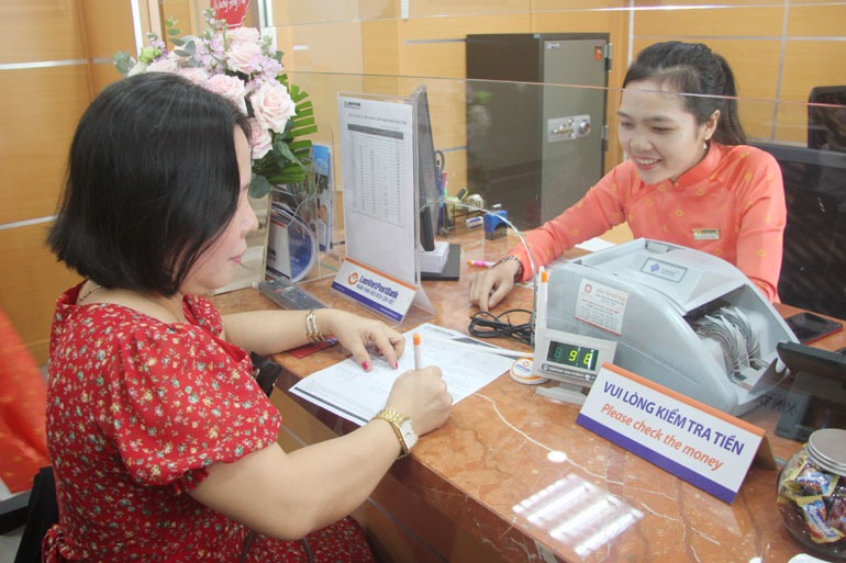 Máy đếm tiền loại nào tốt? Top 10 máy đếm tiền tốt nhất hiện nay Máy đếm tiền loại nào tốt? Top 10 máy đếm tiền tốt nhất hiện nay