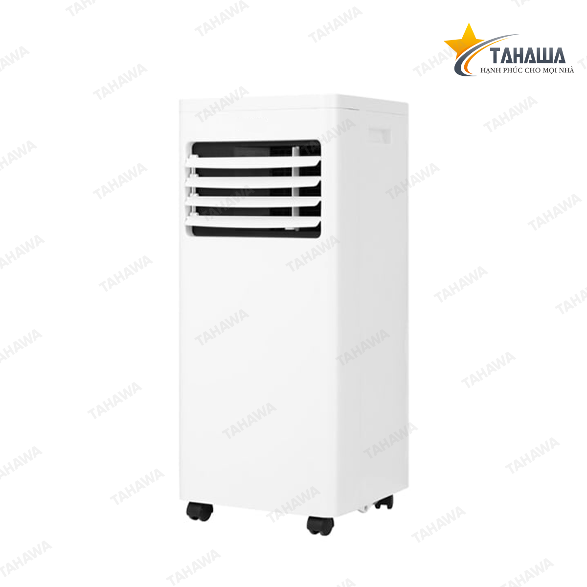 Máy điều hòa di động thông minh Tahawa TH-PAC07 Máy điều hòa di động thông minh Tahawa TH-PAC07