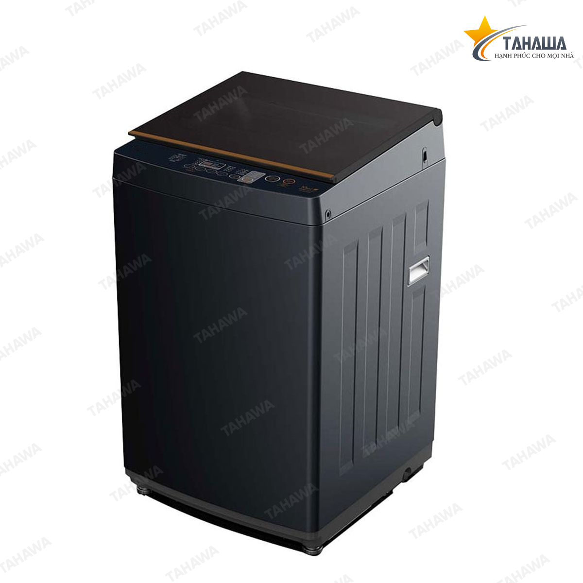 Máy giặt Tahawa Inverter 10kg AW-DM1100JV(MK) Máy giặt Tahawa Inverter 10kg AW-DM1100JV(MK)