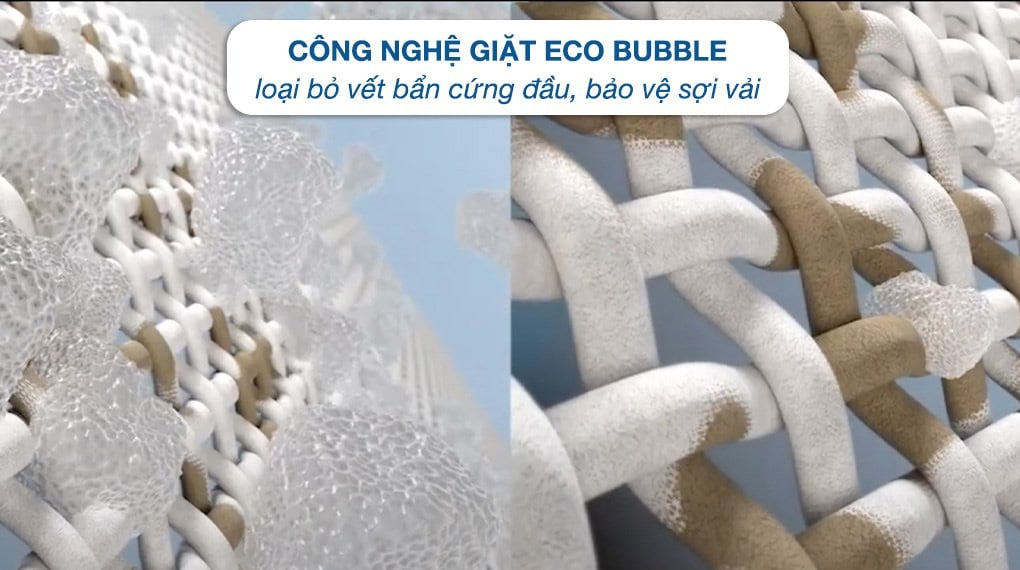 Máy giặt Inverter 8kg Tahawa TH-WTZQ8012UT Máy giặt Inverter 8kg Tahawa TH-WTZQ8012UT