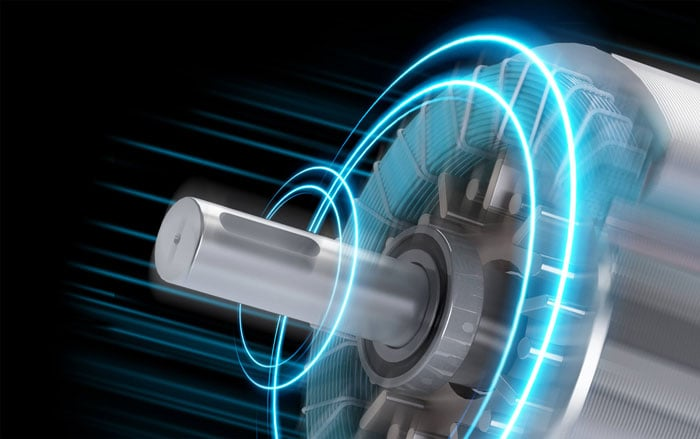 Máy giặt lồng đứng 7.5kg Tahawa TH-WT-75NG1 Máy giặt lồng đứng 7.5kg Tahawa TH-WT-75NG1