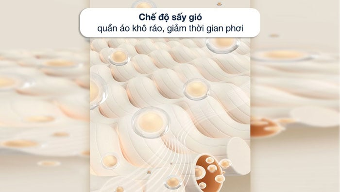 Máy giặt lồng đứng 7.5kg Tahawa TH-WT-75NG1 Máy giặt lồng đứng 7.5kg Tahawa TH-WT-75NG1