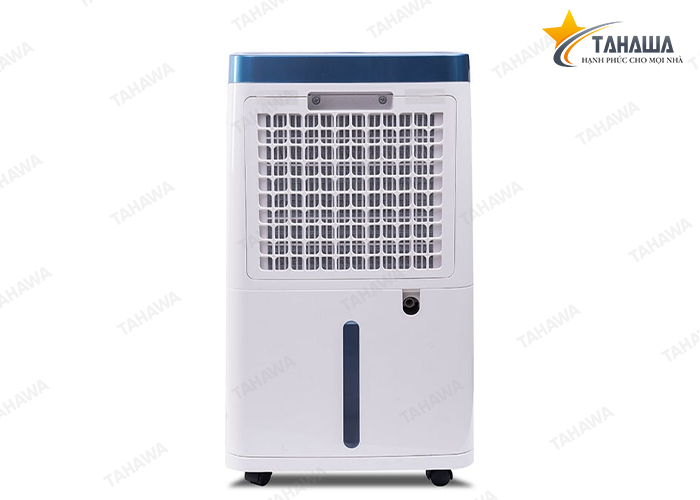 Máy hút ẩm không khí gia đình Tahawa TH-KM-20N Máy hút ẩm không khí gia đình Tahawa TH-KM-20N