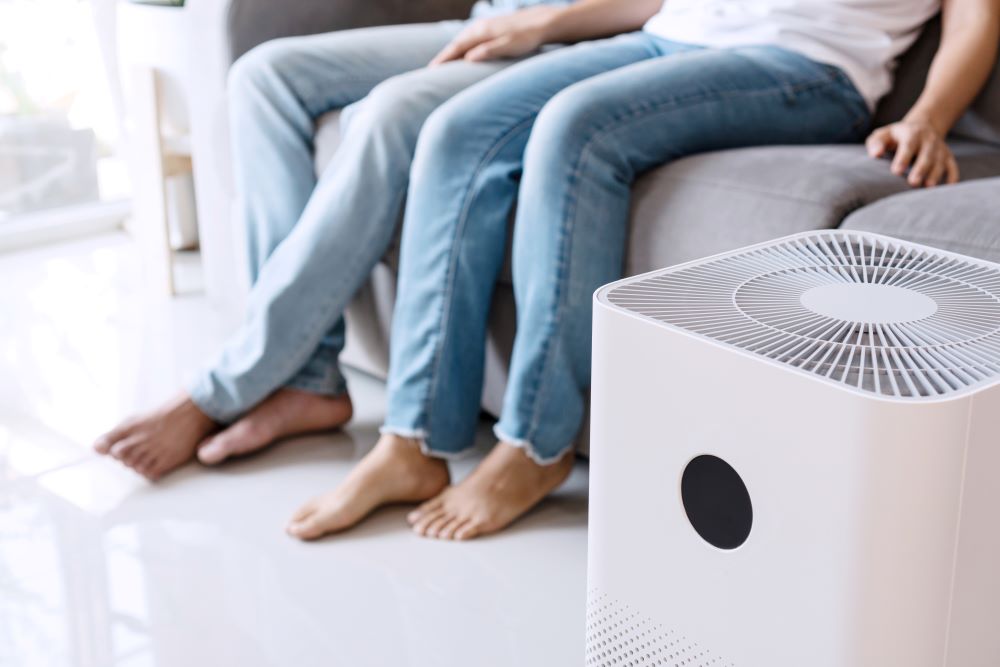 Mua Máy Hút Ẩm Nào Tốt? Top 5 Máy Hút Ẩm Tốt Nhất Hiện Nay Mua Máy Hút Ẩm Nào Tốt? Top 5 Máy Hút Ẩm Tốt Nhất Hiện Nay