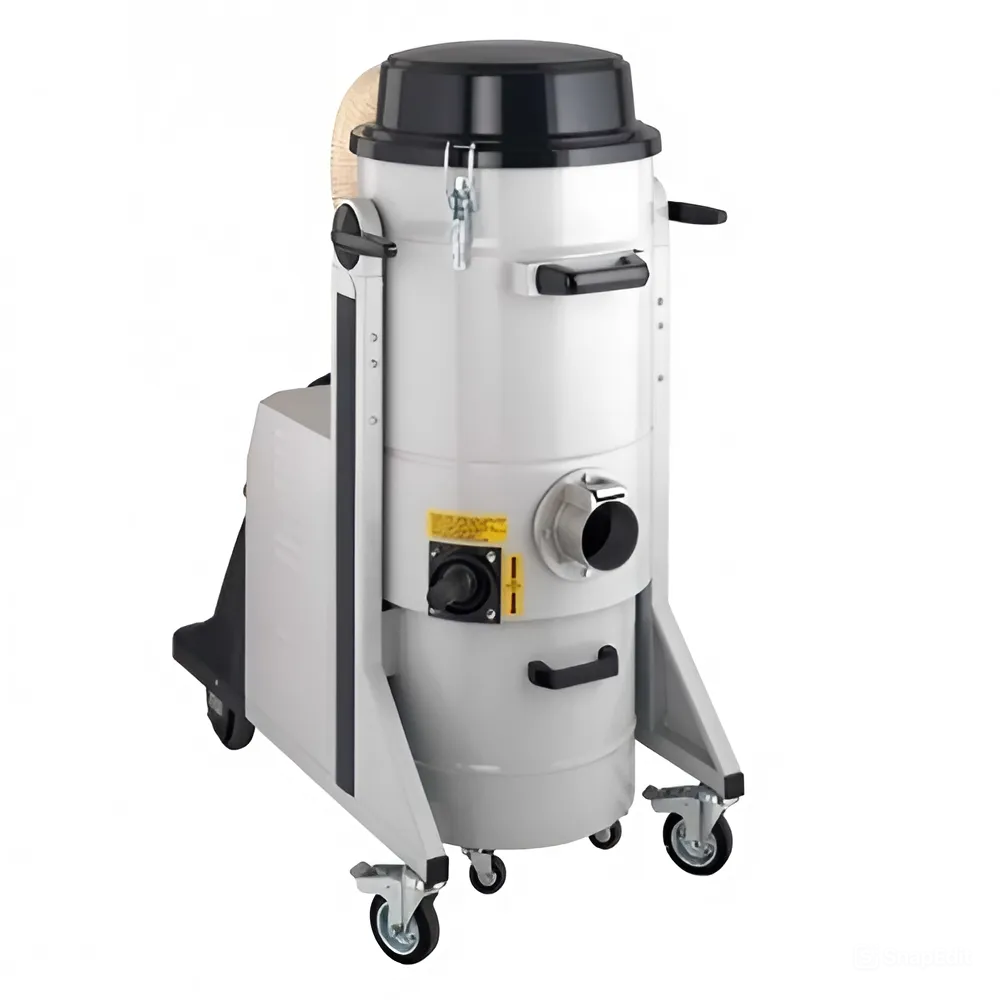 Máy hút bụi chuyên dụng Tahawa TH-3534 Máy hút bụi chuyên dụng Tahawa TH-3534