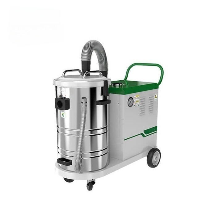 Máy hút bụi chuyên dụng Tahawa TH-HC300 Máy hút bụi chuyên dụng Tahawa TH-HC300