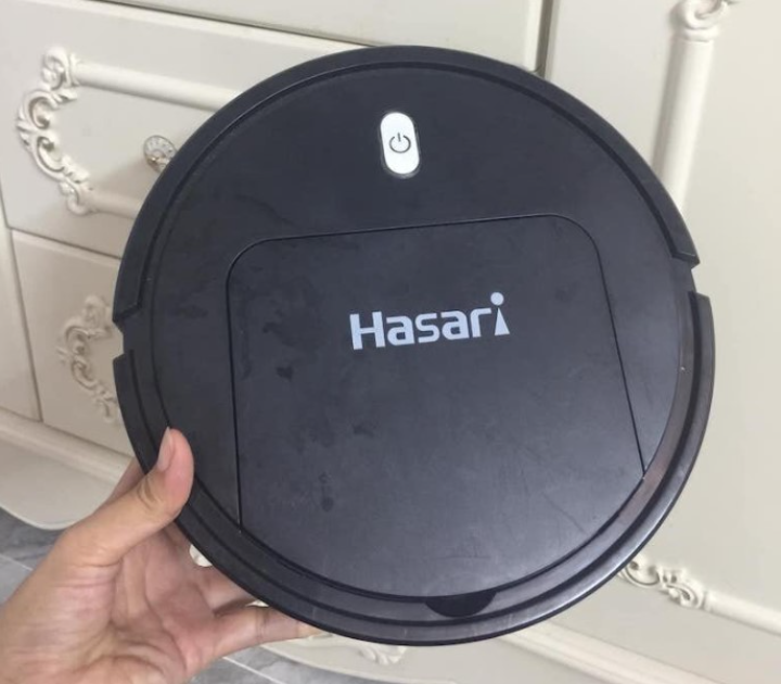 robot hút bụi giá rẻ dưới 1 triệu robot hút bụi giá rẻ dưới 1 triệu