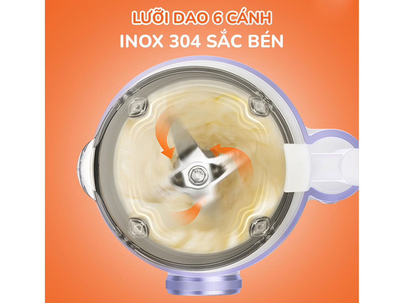 Máy làm sữa hạt Tahawa Nhật Bản TH-UMB08 Máy làm sữa hạt Tahawa Nhật Bản TH-UMB08