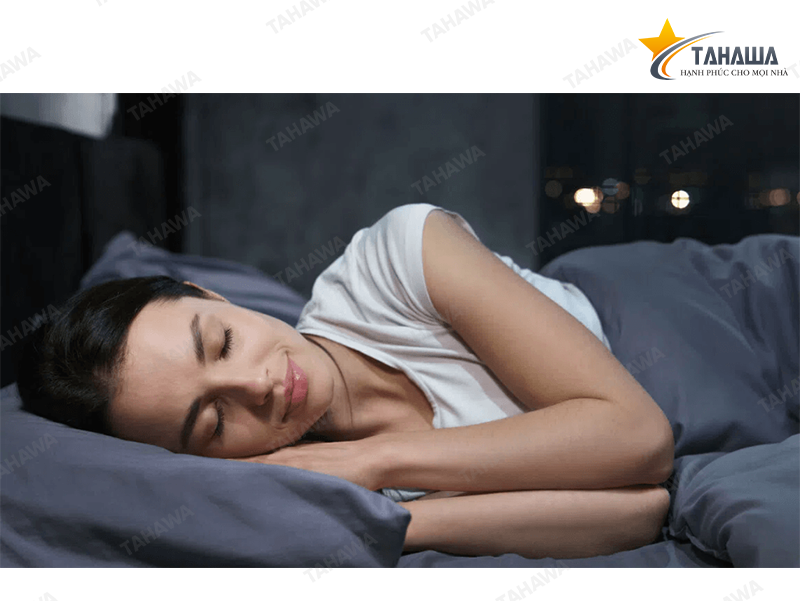 Máy lạnh Tahawa Inverter 1.5HP SRK/SRC13YYP-W5 Máy lạnh Tahawa Inverter 1.5HP SRK/SRC13YYP-W5