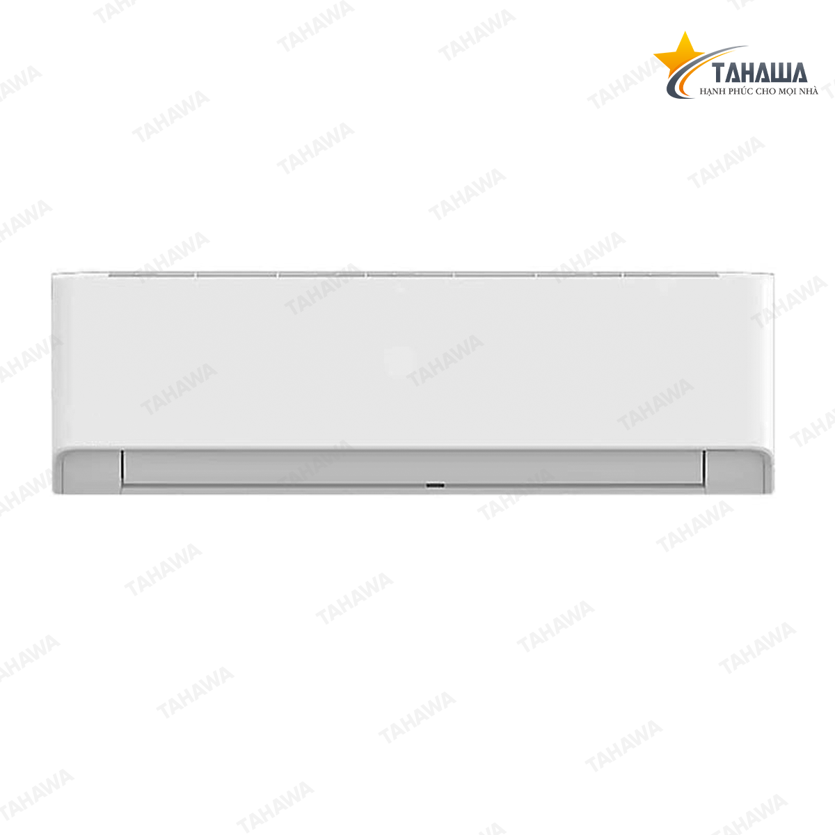 Điều hòa 1 chiều 1.0 HP Tahawa TH-LC-09FS33 (9000 BTU) Điều hòa 1 chiều 1.0 HP Tahawa TH-LC-09FS33 (9000 BTU)