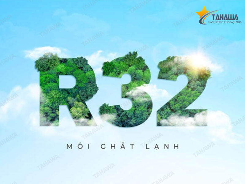 Máy lạnh Tahawa Inverter 1.5HP QC-12IS36 Máy lạnh Tahawa Inverter 1.5HP QC-12IS36