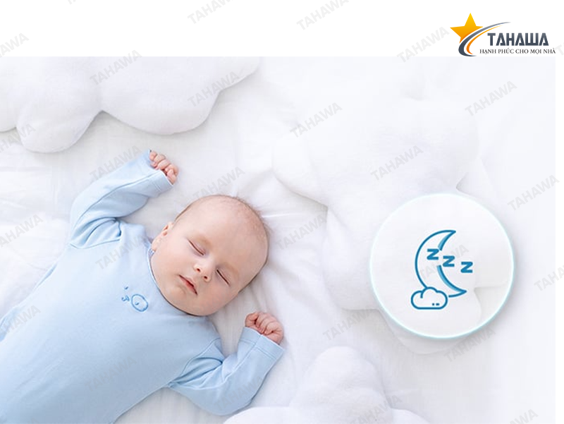 Máy lạnh Tahawa Inverter 1.5HP QC-12IS36 Máy lạnh Tahawa Inverter 1.5HP QC-12IS36