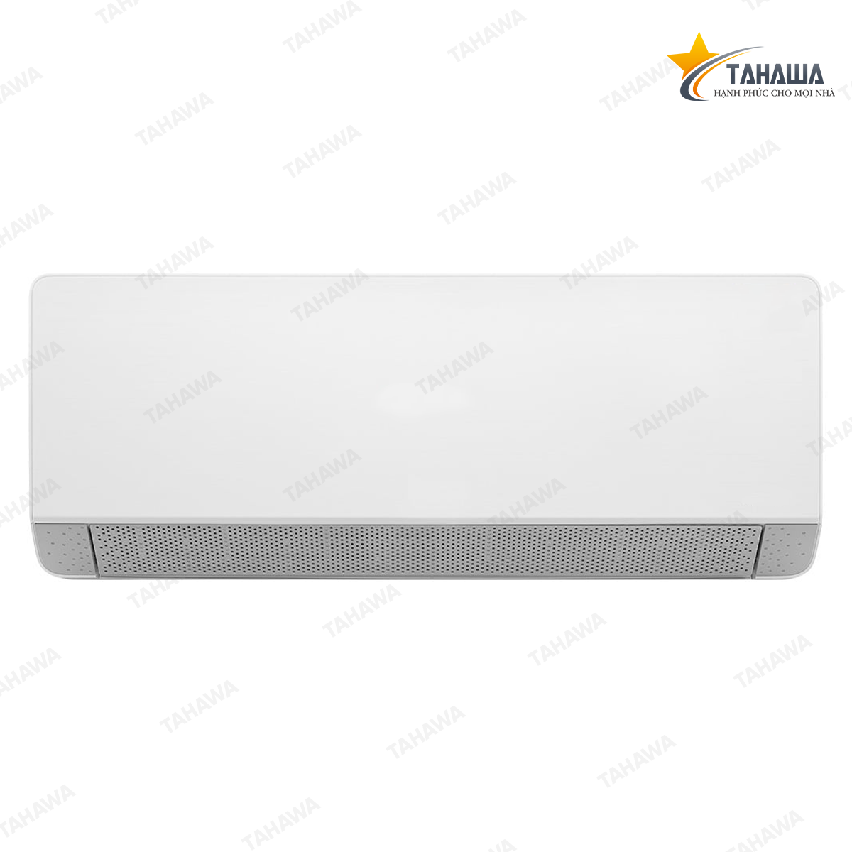 Máy lạnh Tahawa Inverter 1.5HP QC-12IS36 Máy lạnh Tahawa Inverter 1.5HP QC-12IS36