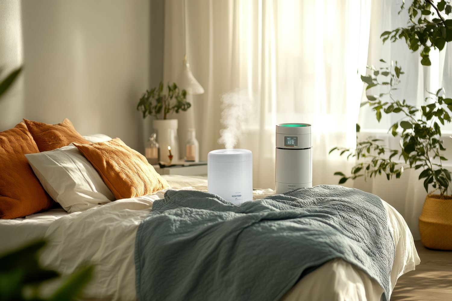 máy lọc không khí phòng nhỏ máy lọc không khí phòng nhỏ