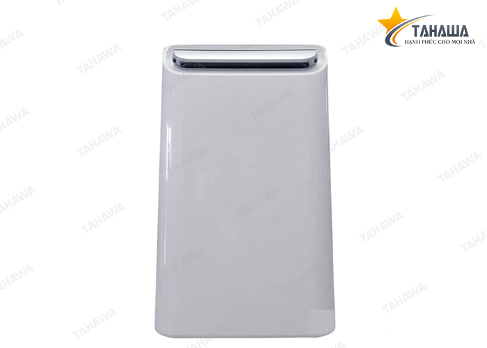 Máy hút ẩm và lọc không khí Tahawa TH-DW-E16FA-W (38m2) Máy hút ẩm và lọc không khí Tahawa TH-DW-E16FA-W (38m2)