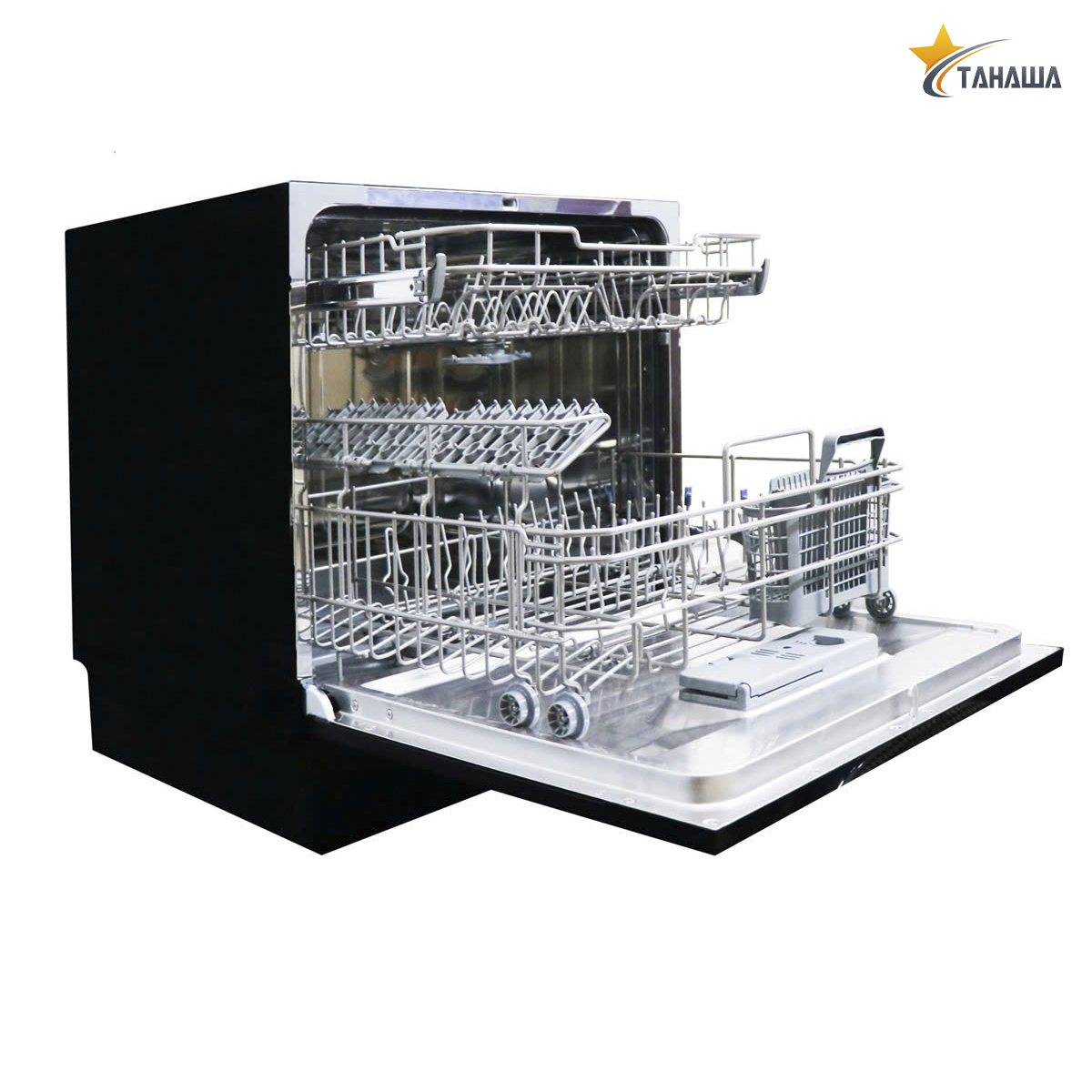 Black Friday máy rửa chén bát Black Friday máy rửa chén bát