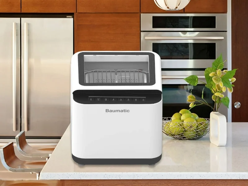 máy rửa rau quả nào tốt máy rửa rau quả nào tốt