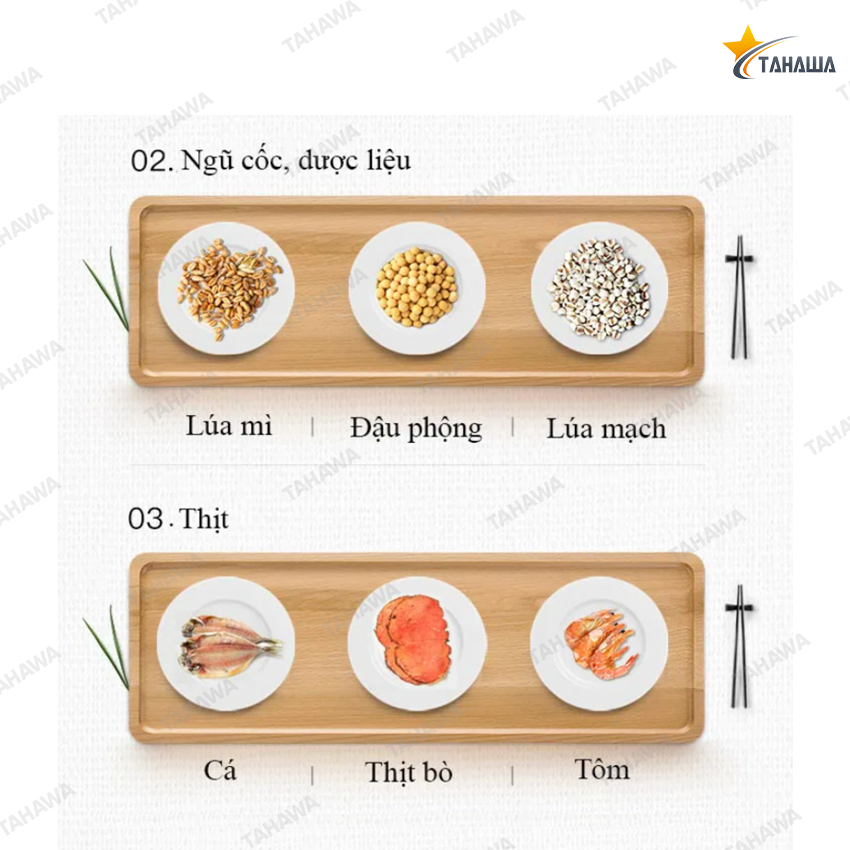 Máy sấy thực phẩm 12 KHAY TAHAWA ST-06 Máy sấy thực phẩm 12 KHAY TAHAWA ST-06