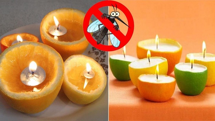 Cách Đuổi Muỗi, Diệt Muỗi Hiệu Quả Cách Đuổi Muỗi, Diệt Muỗi Hiệu Quả