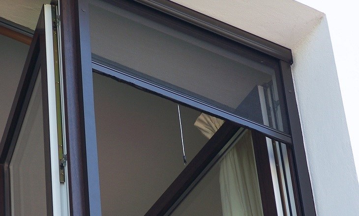 Cách Đuổi Muỗi, Diệt Muỗi Hiệu Quả Cách Đuổi Muỗi, Diệt Muỗi Hiệu Quả