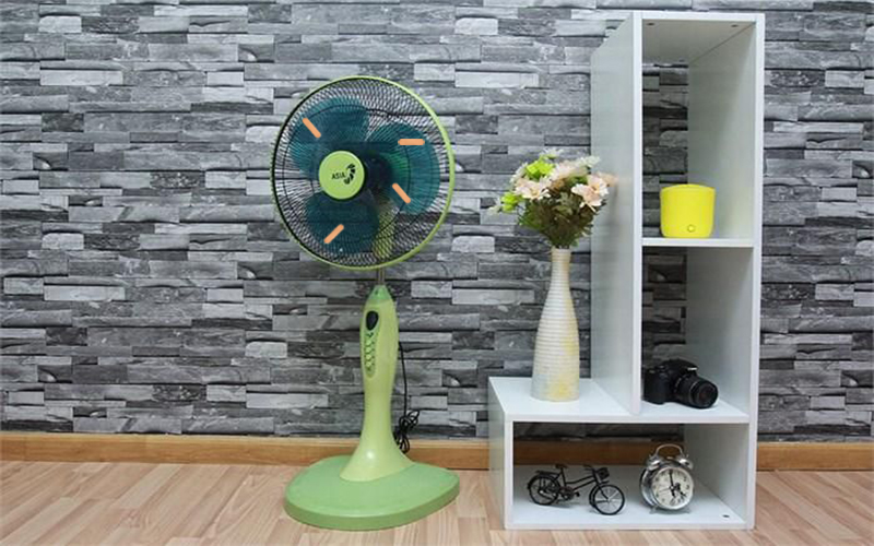 Cách Đuổi Muỗi, Diệt Muỗi Hiệu Quả Cách Đuổi Muỗi, Diệt Muỗi Hiệu Quả