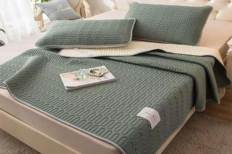 15 cách xử lý hiệu quả khi phòng ngủ bị hầm nóng 15 cách xử lý hiệu quả khi phòng ngủ bị hầm nóng