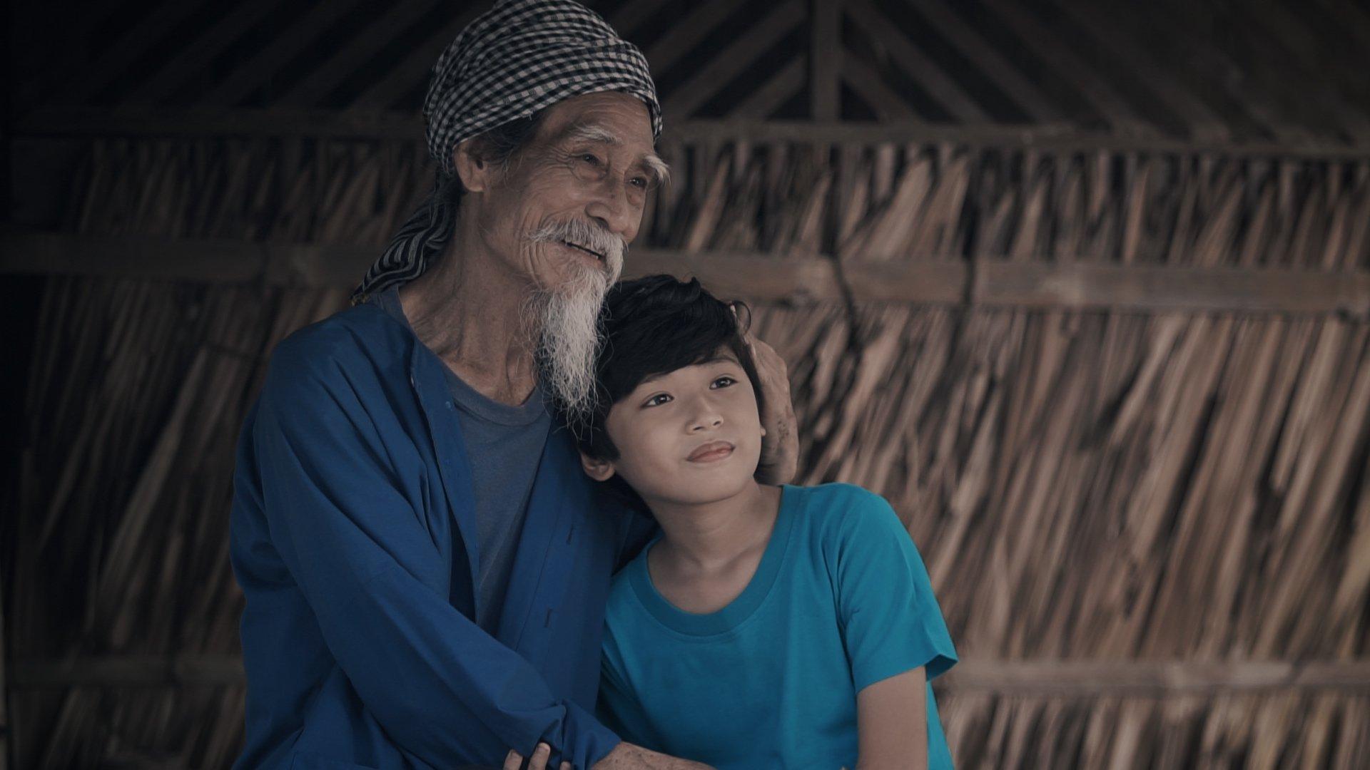 Hình ảnh NSƯT Mạnh Dung