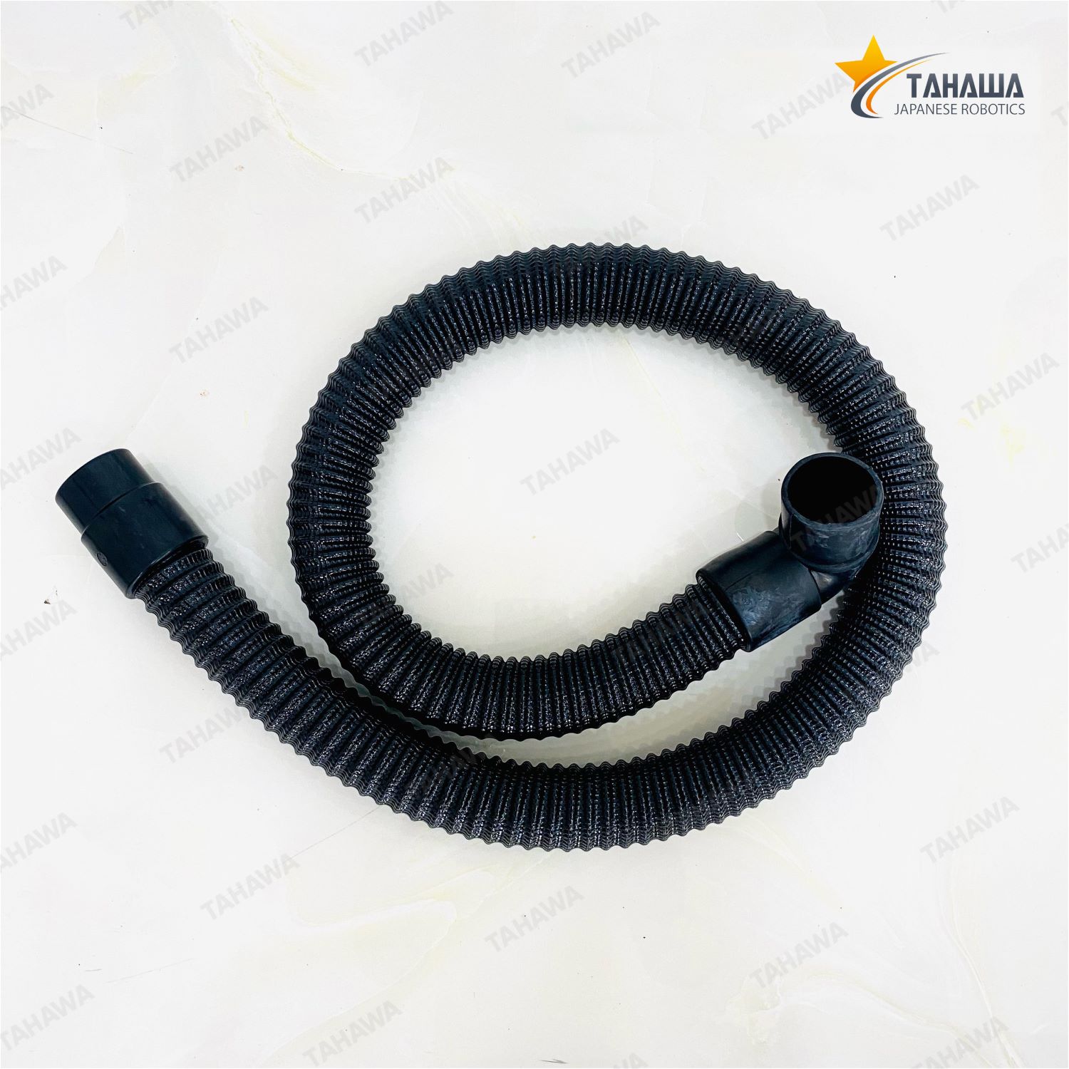 Ống dây hút máy chà sàn liên hợp Tahawa Ống dây hút máy chà sàn liên hợp Tahawa