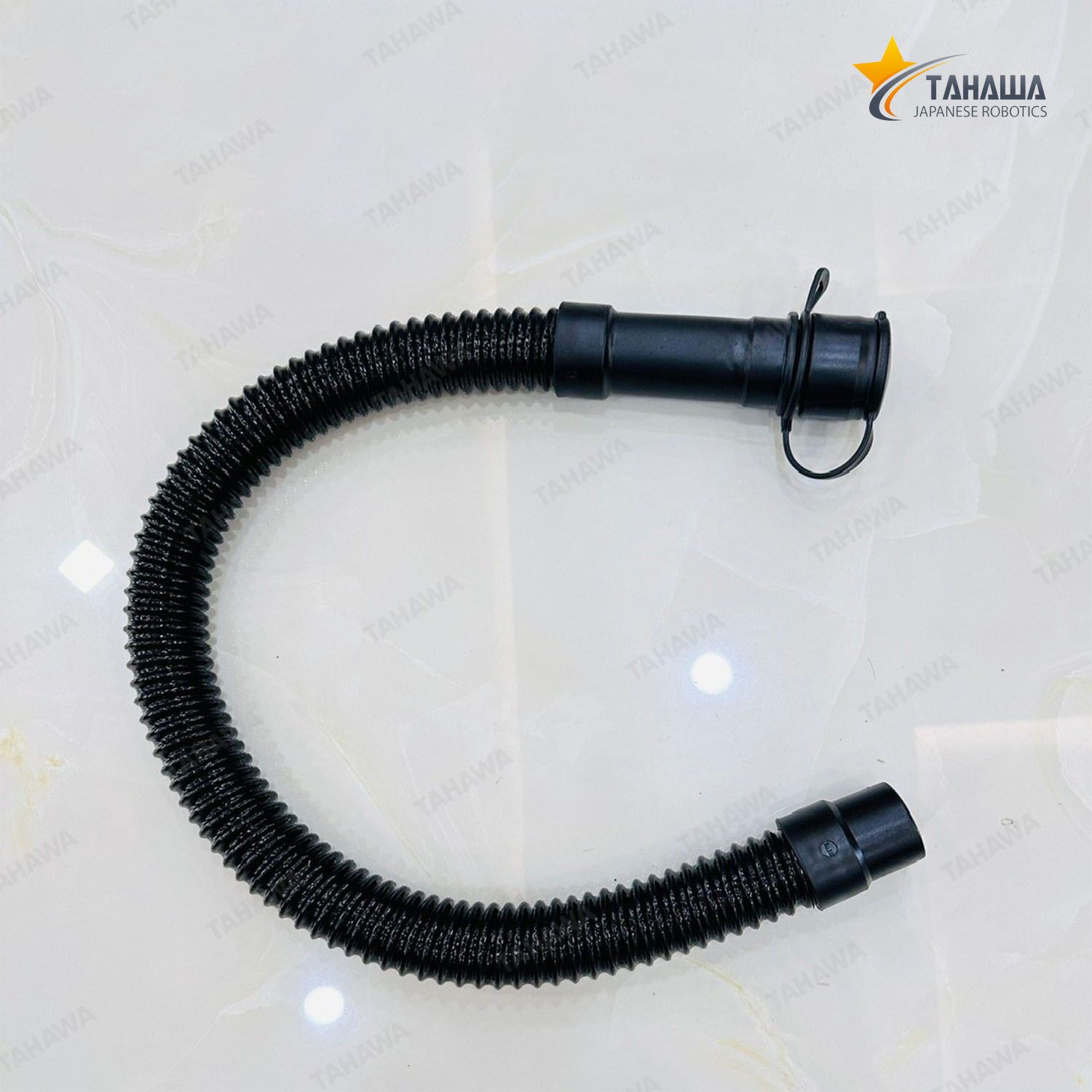 Ống dây xả máy chà sàn Tahawa GM55B Ống dây xả máy chà sàn Tahawa GM55B