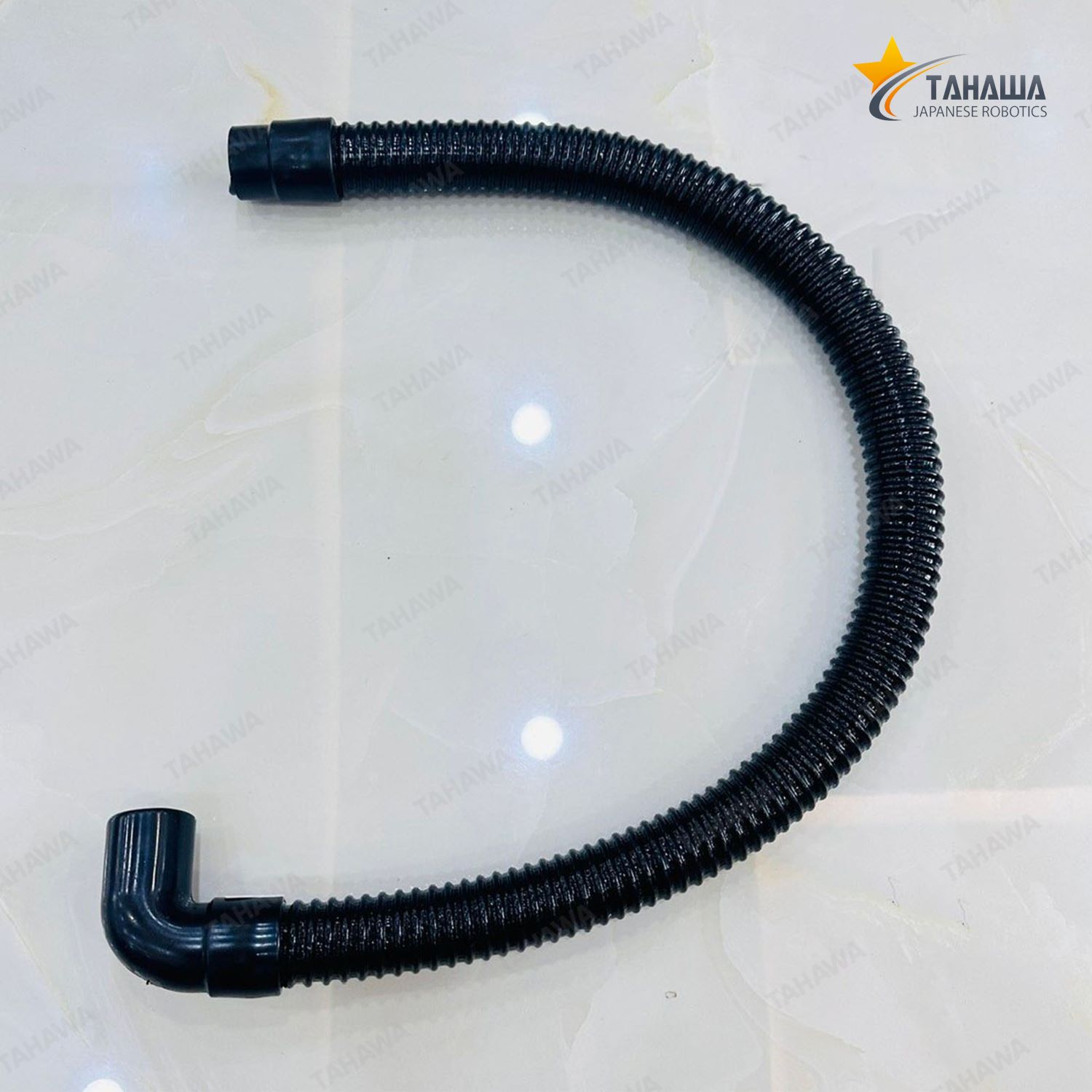 Ống dây hút máy chà sàn Tahawa KF80 và KF80A Ống dây hút máy chà sàn Tahawa KF80 và KF80A