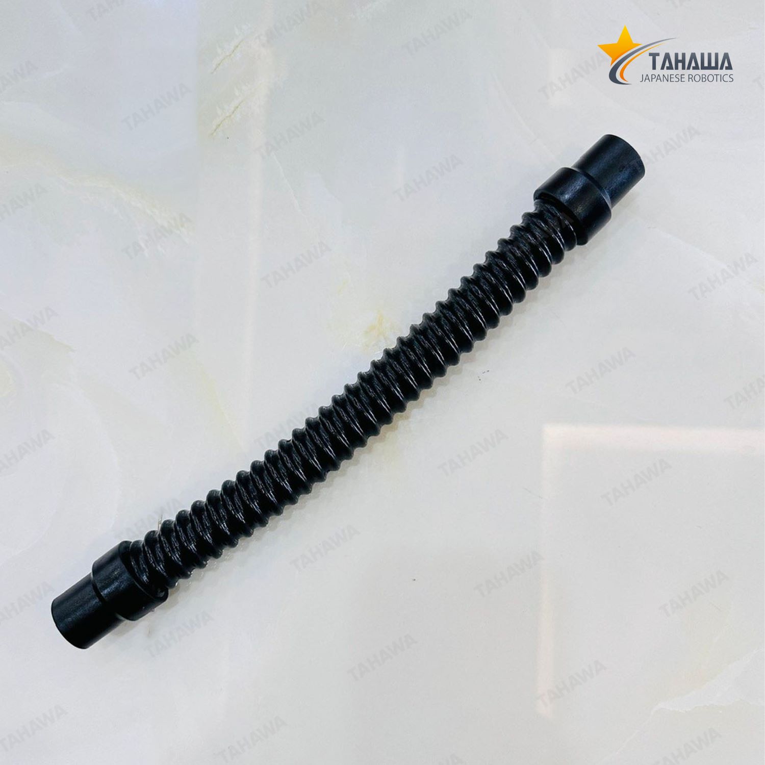 Ống motor hút nước máy chà sàn Tahawa HC18 Ống motor hút nước máy chà sàn Tahawa HC18